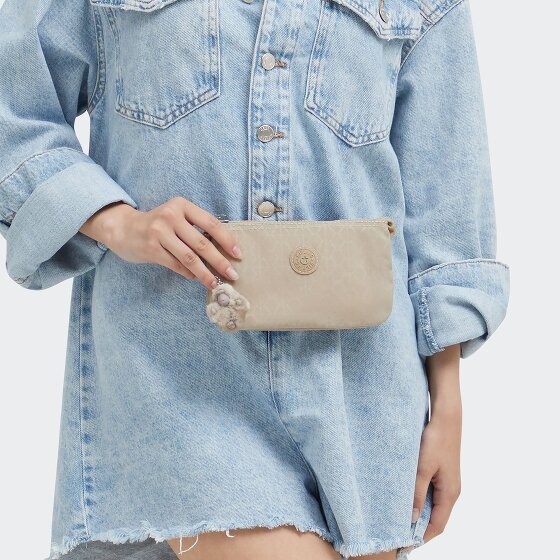 Kipling Basic Plus Creativity Porte-monnaie 18.5 cm