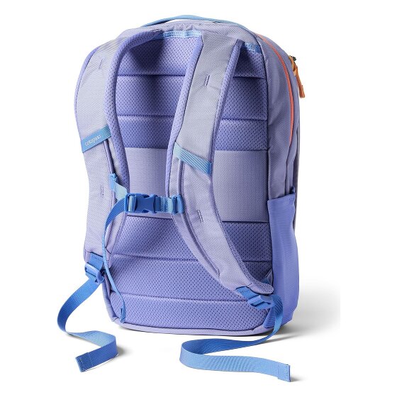 Cotopaxi Allpa 18 L Daypack 43 cm Compartiment pour ordinateur portable