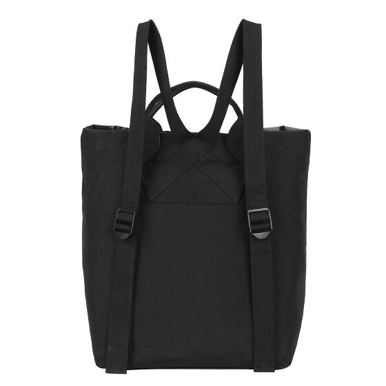 Fritzi aus Preußen Ju Limited Leaves Lighty Sac à dos de ville 38 cm