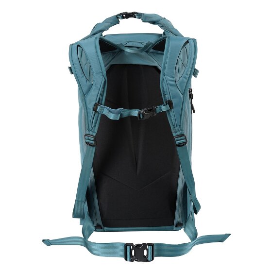 NITRO Splitpack X Ripuri Set 30 Sac à dos de randonnée 60 cm