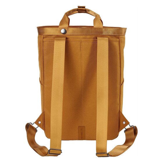 NITRO Mojo Daypack 28 cm Compartiment pour ordinateur portable