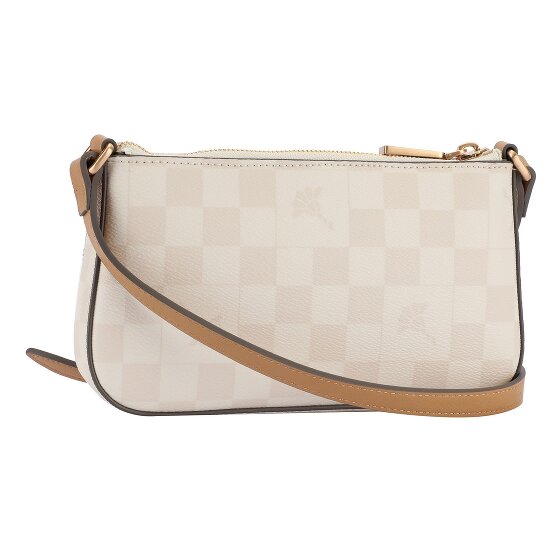 Joop! Cortina Piazza Sac à bandoulière 21.5 cm