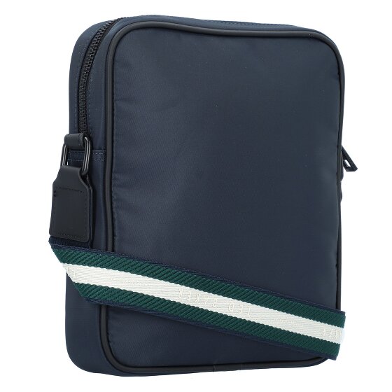 Ted Baker Retro Sport Sac à bandoulière 22 cm