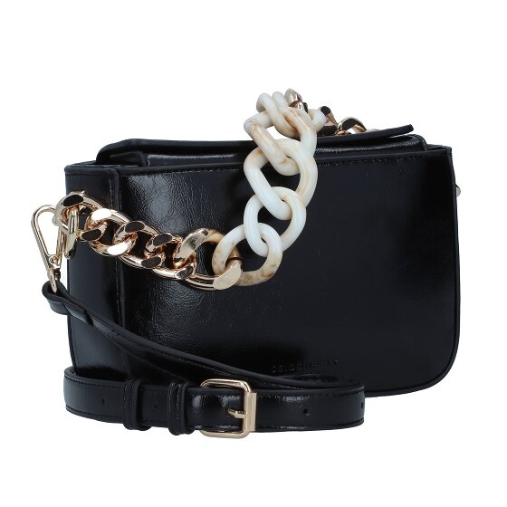 Seidenfelt Sokna Sac à main 19 cm