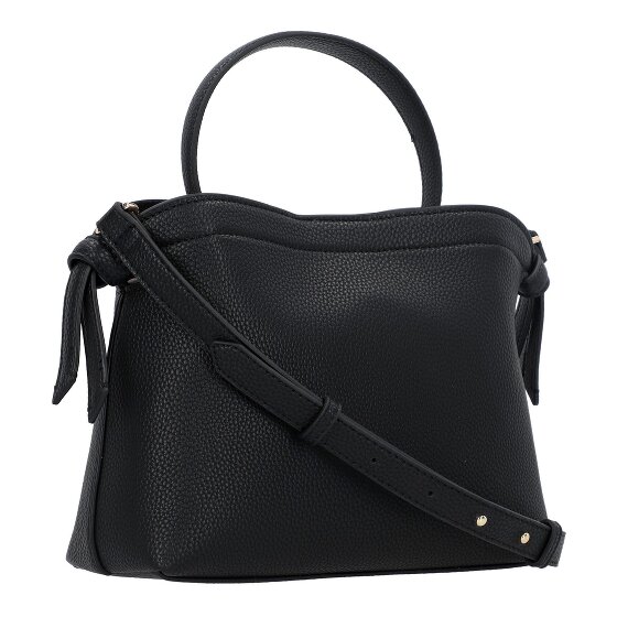 Valentino Femke Sac à main 25 cm