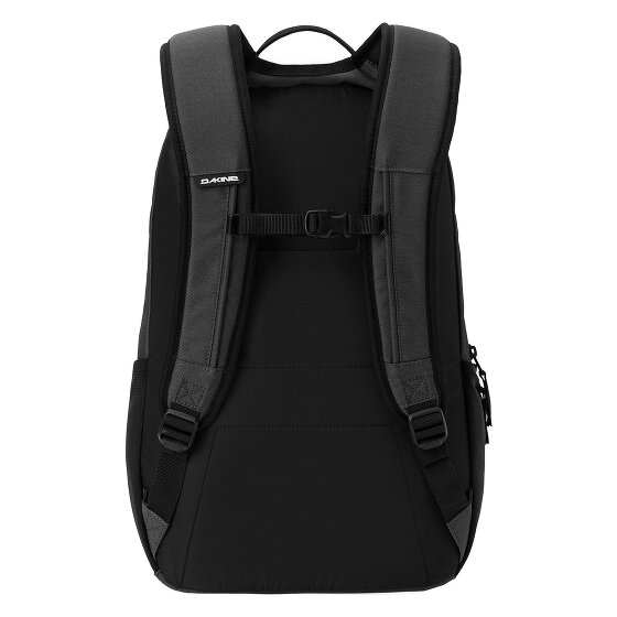 Dakine Campus 25L Daypack M 46 cm