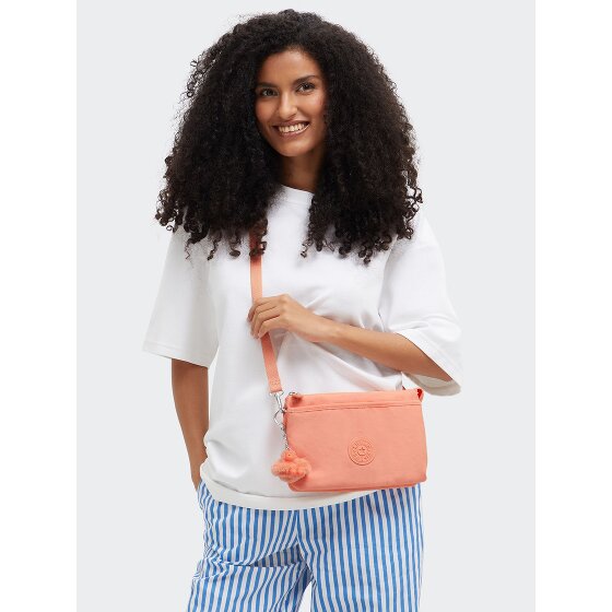 Kipling Basic Riri Sac à bandoulière 24 cm