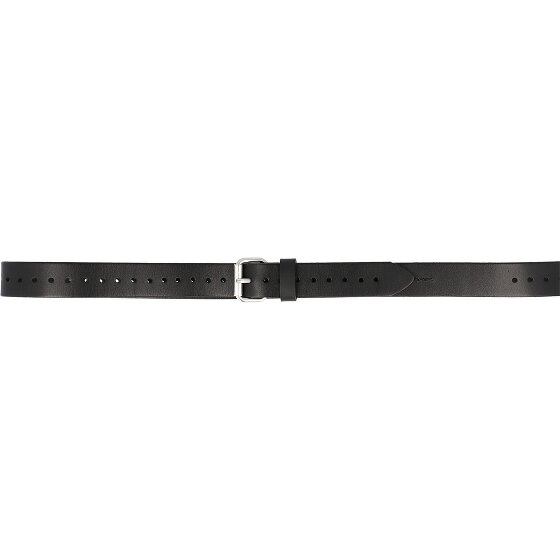 Marc O'Polo Ceinture Eika en cuir