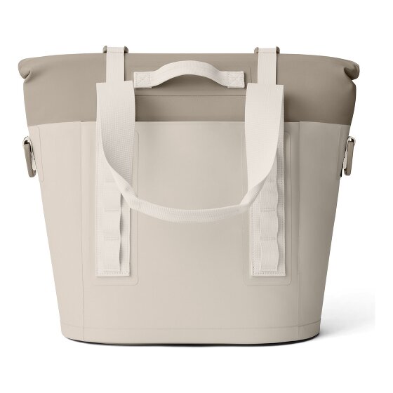 Yeti Hopper Sac isotherme 52 cm