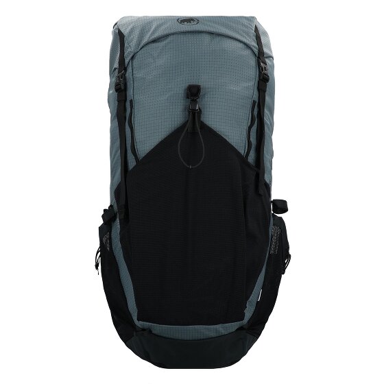 Mammut Ducan Sac à dos de randonnée 55 cm