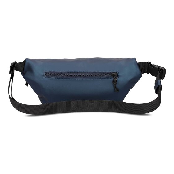 Zwei Cargo Sac banane 31 cm