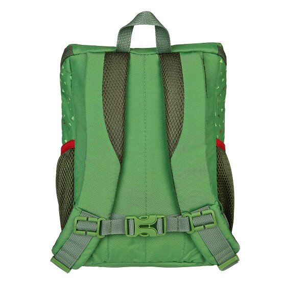 Scooli Mini-Me Sac à dos pour l'école maternelle 30 cm