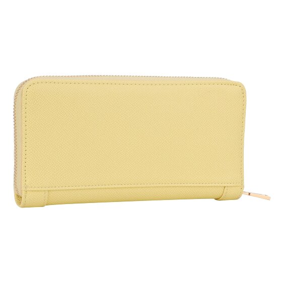 Joop! Jeans Cornice Porte-monnaie 18.5 cm