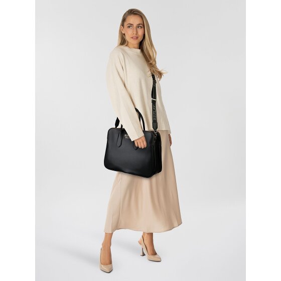 Replay Sac à bandoulière 39 cm Compartiment ordinateur