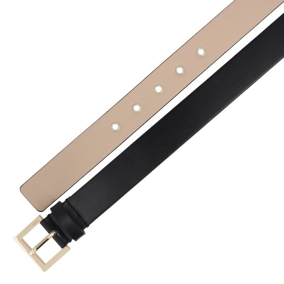 Boss Ivy Ceinture Cuir