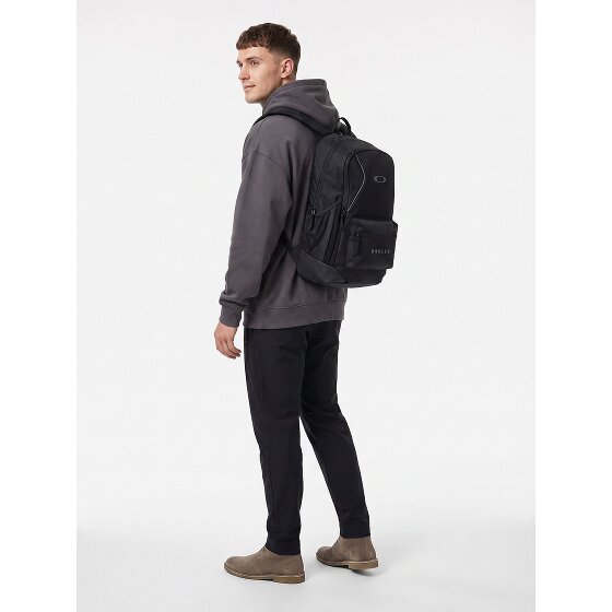 Oakley Spark Traverse Daypack 45 cm Compartiment ordinateur