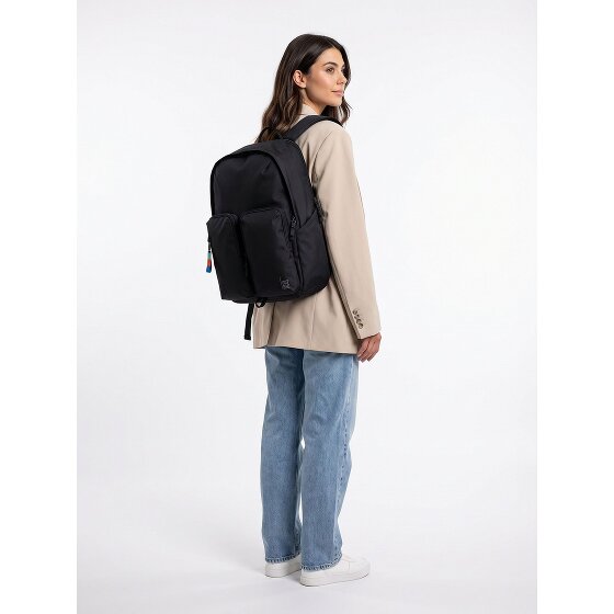 GOT BAG Base Pack Daypack 50 cm Compartiment ordinateur