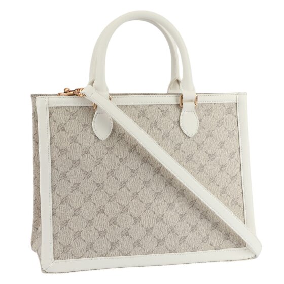 Joop! Mazzolino Aurelia Sac à main 32 cm