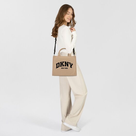 DKNY Hadlee Sac de shopper 31 cm