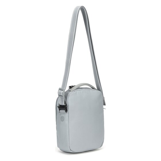 Pacsafe Pacsafe V Mini sac à bandoulière Protection RFID 17 cm
