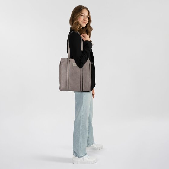 Gabor Elfie Sac de shopper M 30 cm
