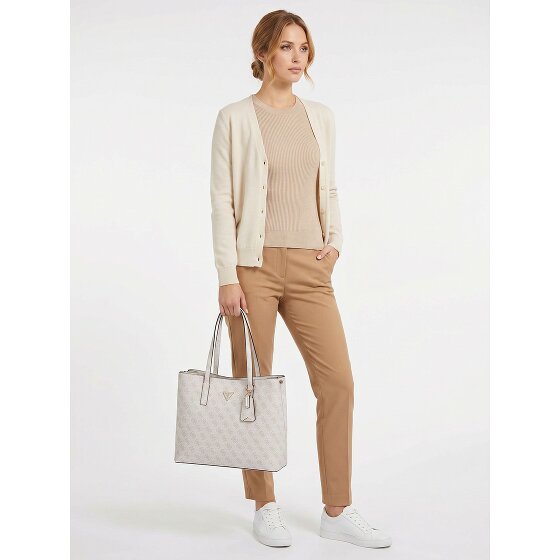 Guess Meridian II Sac de shopper 38 cm