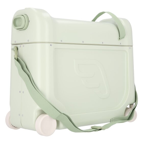 JetKids BedBox 4 roulettes Trolley pour enfants 39 cm