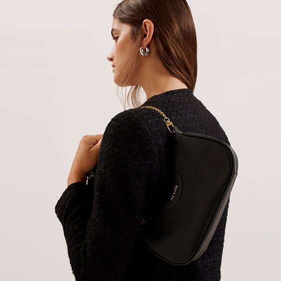 Ted Baker Essiy Sac à bandoulière Cuir 25 cm