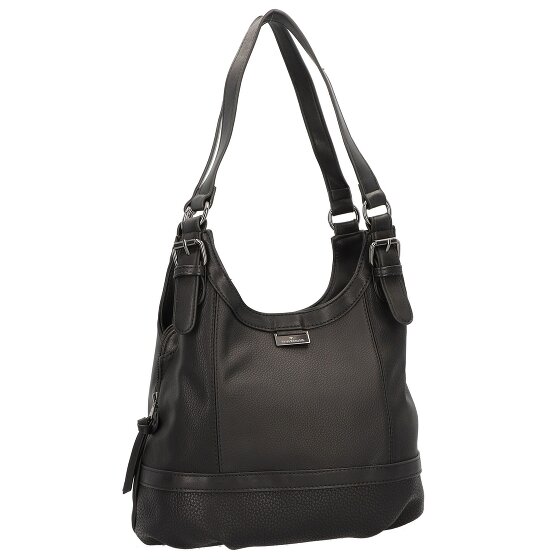 Tom Tailor Juna Sac à bandoulière 30 cm