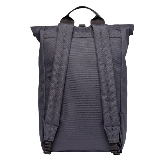 Sandqvist Ground Daypack 56 cm Compartiment ordinateur