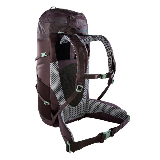 Tatonka Norix 44 Women Sac à dos de trekking 70 cm