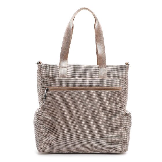 Suri Frey SFY SURI Sports Cody Marry Sac à bandoulière 38 cm