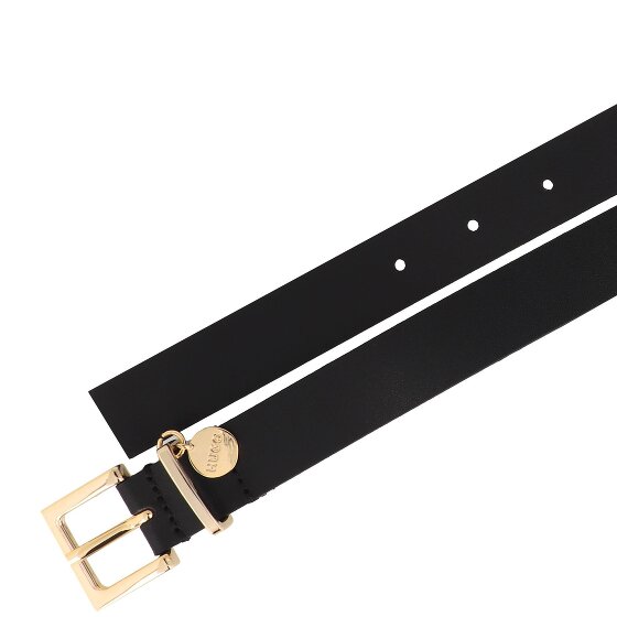 Hugo Amelia Ceinture Cuir