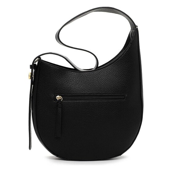 Tamaris TAS Kathi SC Sac à bandoulière 28 cm