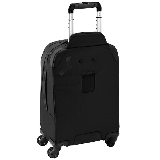 Eagle Creek Tarmac XE 4 roulettes Trolley de cabine 55 cm