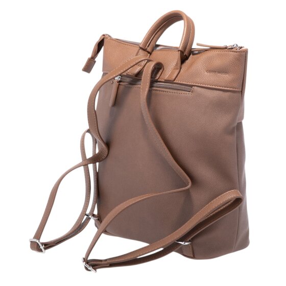 Gerry Weber Keep In Mind City sac à dos 32 cm