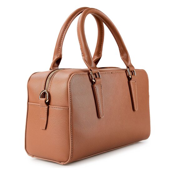 Valentino Zero Re Sac à bandoulière 29.5 cm