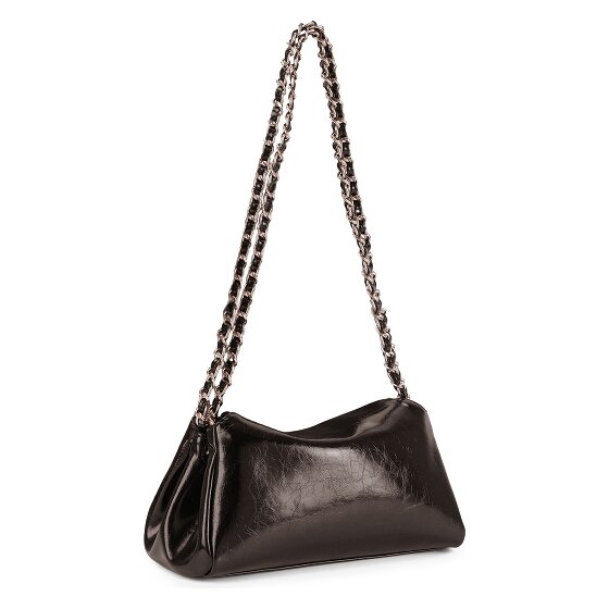 Seidenfelt Loimaa Sac à bandoulière 27 cm