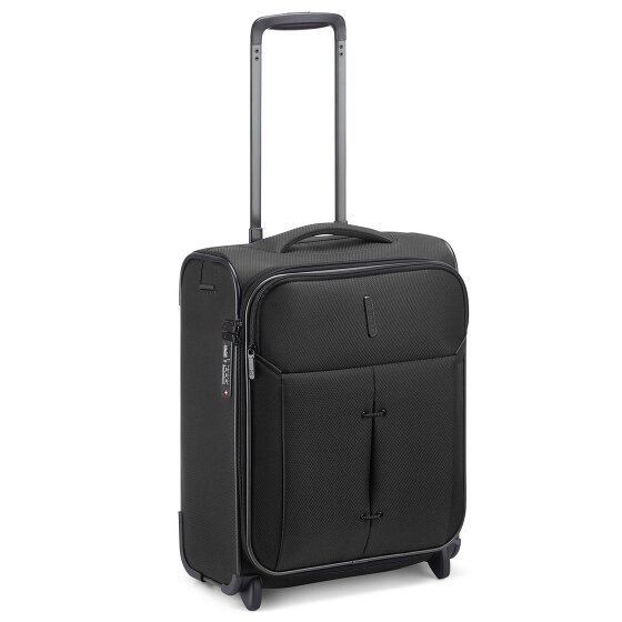 Roncato Ironik 2.0 2 roues Valise cabine 45 cm