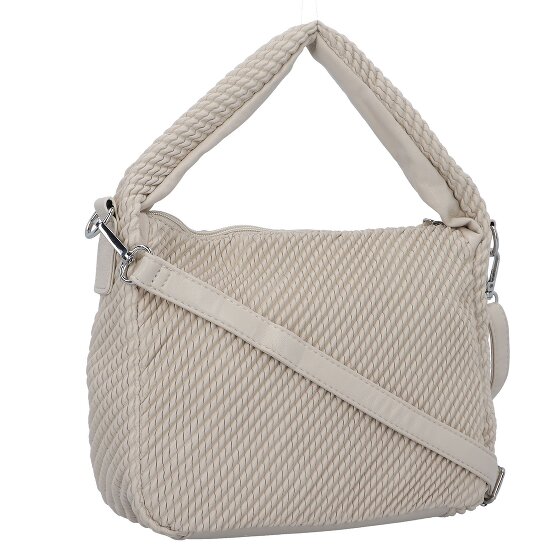 Tom Tailor Denim Nomi Sac à bandoulière 27 cm