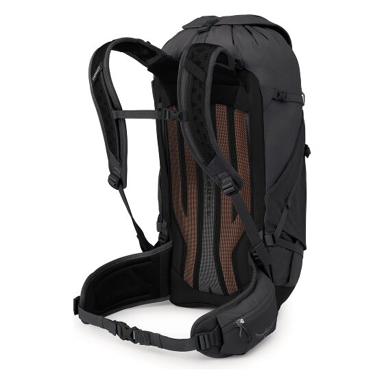 Osprey Sportlite 30 Sac à dos de randonnée 60 cm