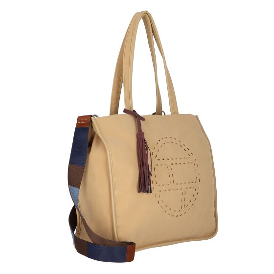 Tom Tailor Ronda Sac de shopper 40 cm