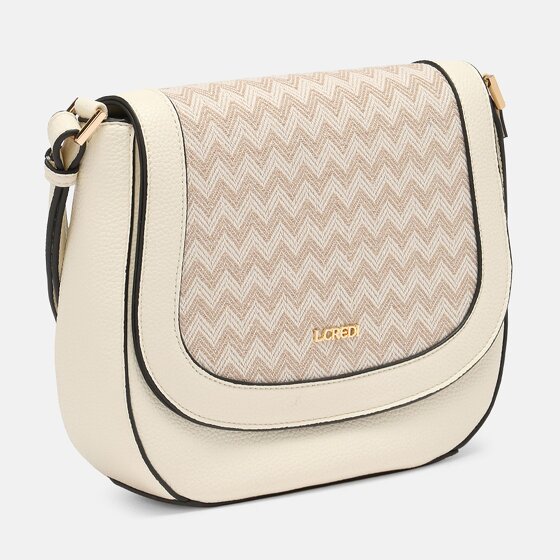 L.Credi Kierra Sac à bandoulière 24 cm