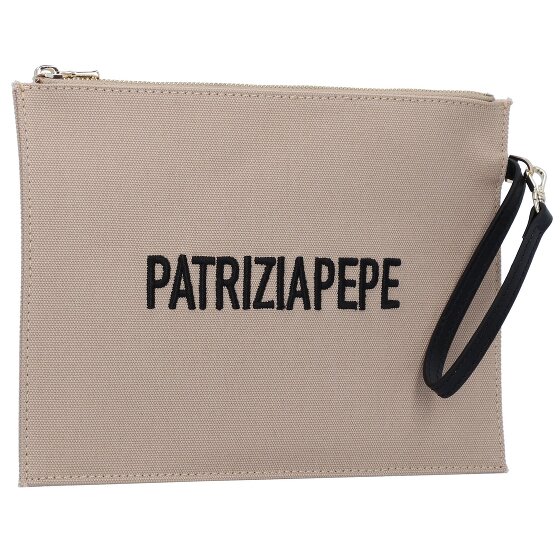 Patrizia Pepe Sac pochette 26 cm