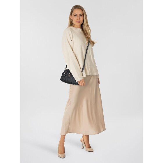 Guess Yesba Sac à bandoulière 23 cm