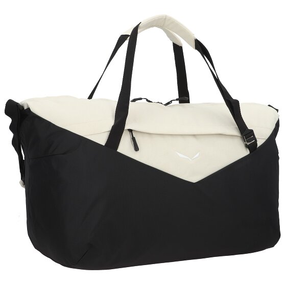 Salewa Fanes 35 Sac de voyage 64 cm