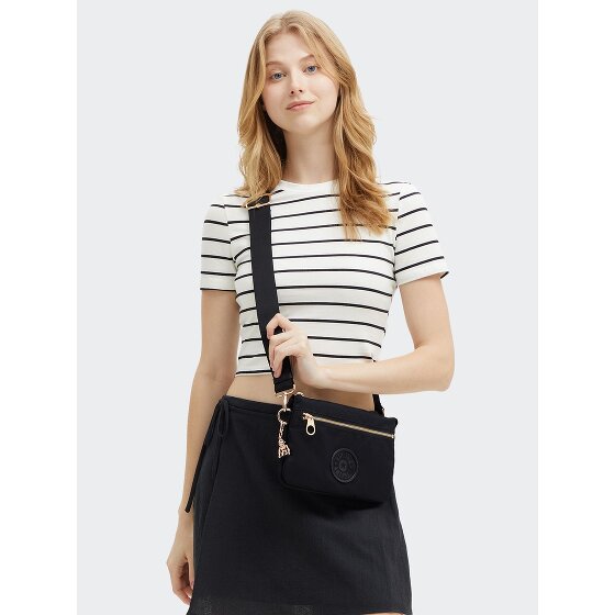 Kipling Charm Riri Zip Sac à bandoulière 24 cm