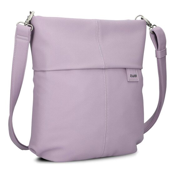 Zwei Mademoiselle.M Sac à bandoulière 31 cm