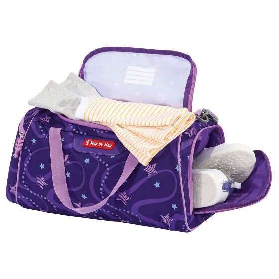 Step by Step Sac de sport 37 cm