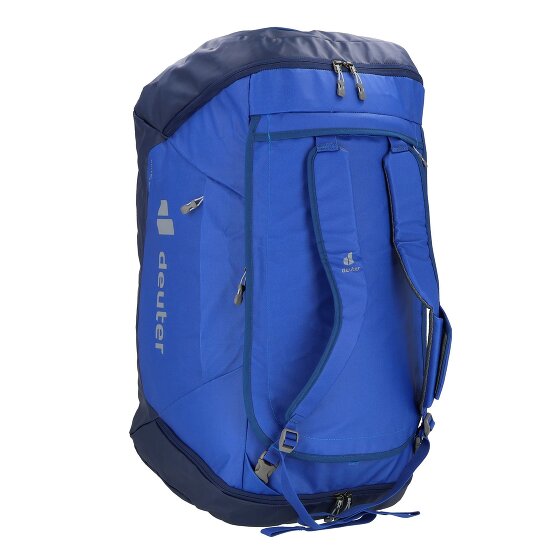 Deuter Duffel Pro 90 Sac de voyage Weekender 80 cm